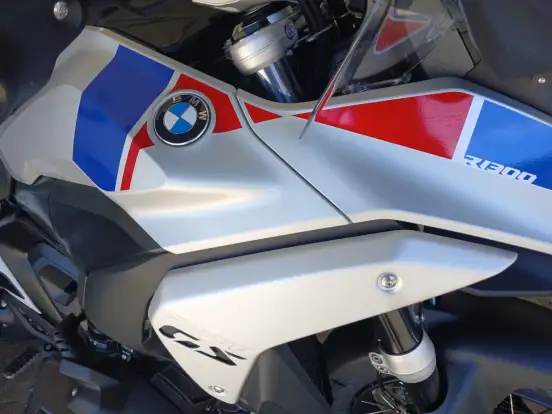 BMW-R 1300 GS BMW-R 1300 GS-2026