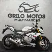 BMW S 1000 R BMW S 1000 R