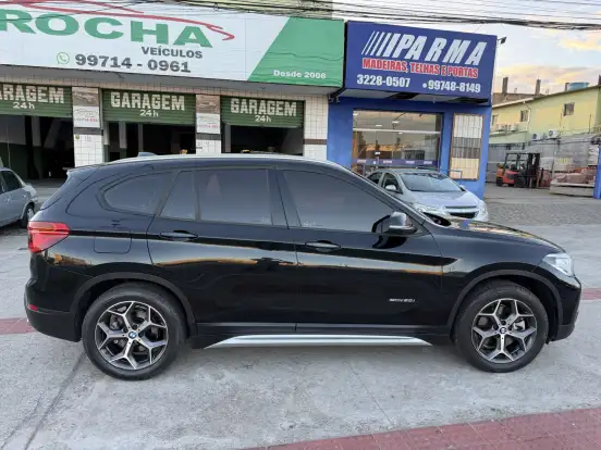 BMW-X1-2017