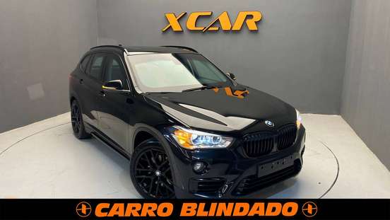 BMW-X1-2019
