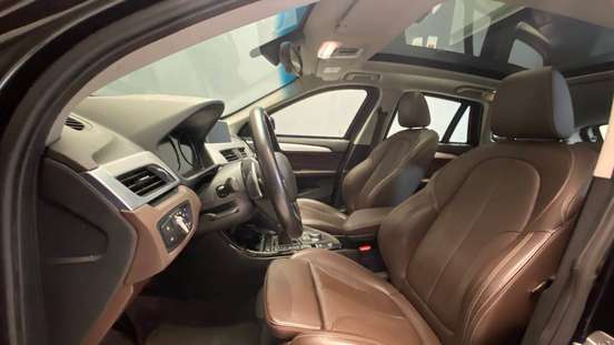 BMW-X1-2019