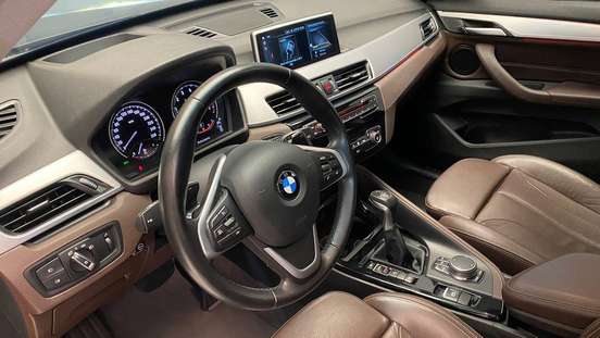 BMW-X1-2019