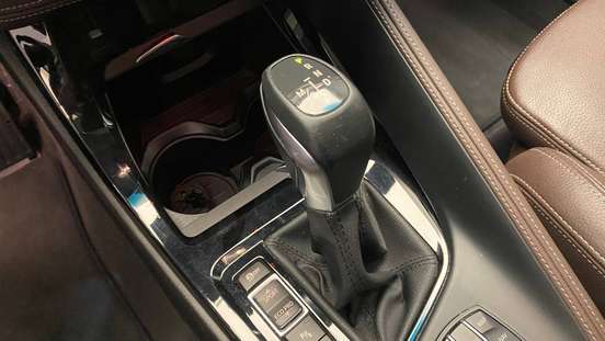 BMW-X1-2019