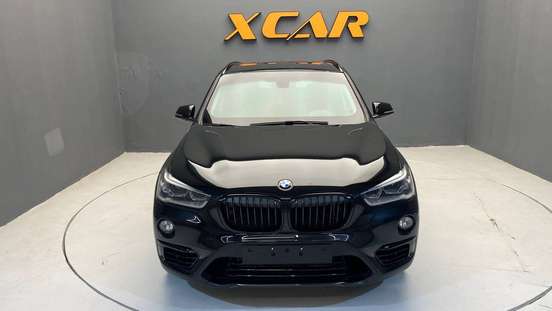 BMW-X1-2019