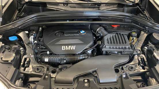 BMW-X1-2019