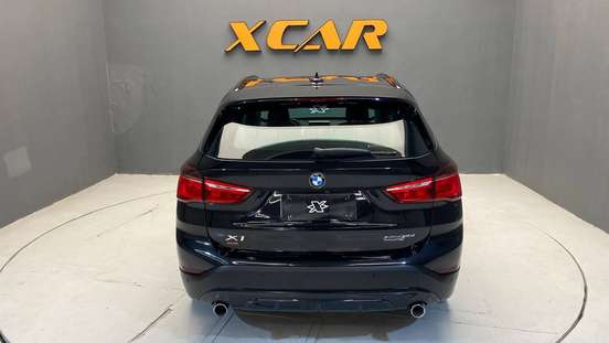 BMW-X1-2019