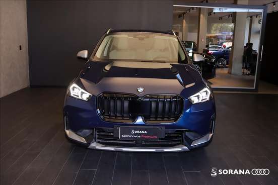 BMW-X1-2023