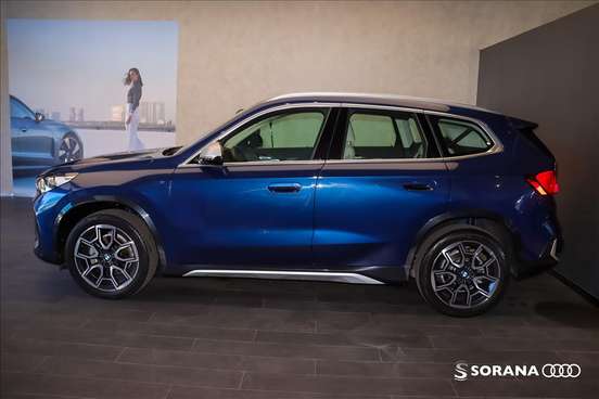 BMW-X1-2023