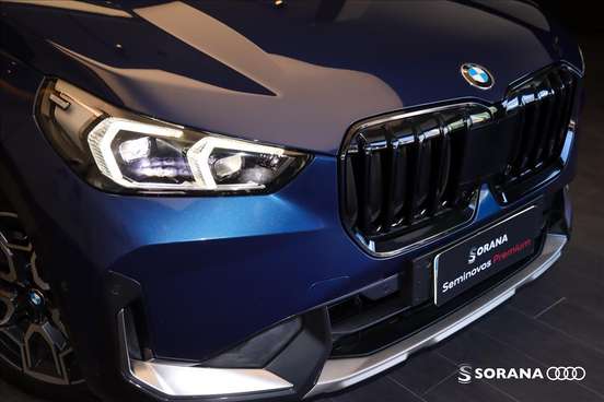 BMW-X1-2023