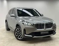 BMW X1 2.0 16V TURBO GASOLINA SDRIVE20I X-LINE STEPTRONIC BMW X1 2.0 16V TURBO GASOLINA SDRIVE20I X-LINE STEPTRONIC
