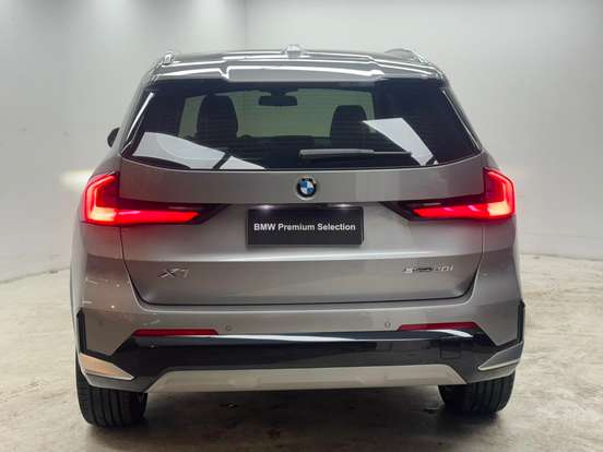 BMW-X1-2.0 16V TURBO GASOLINA SDRIVE20I X-LINE STEPTRONIC BMW-X1-2024