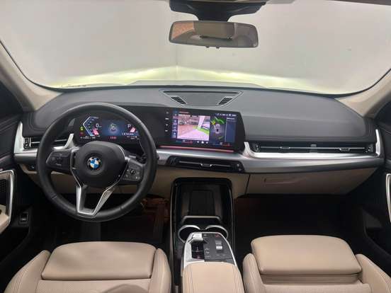 BMW-X1-2024