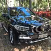 BMW X3 2.0 16V GASOLINA X LINE XDRIVE20I STEPTRONIC BMW X3 2.0 16V GASOLINA X LINE XDRIVE20I STEPTRONIC