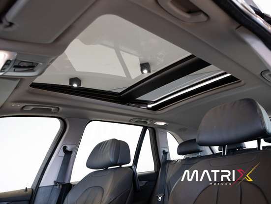 BMW-X5-2015