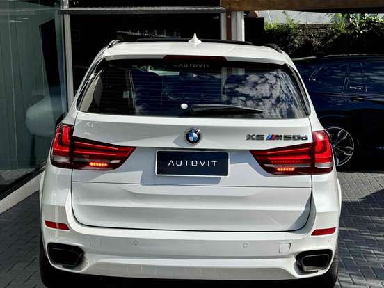 BMW-X5-2016