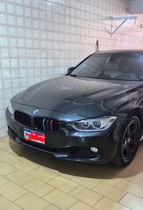 BMW-320i-2013