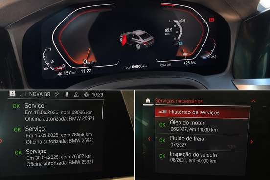 BMW-320i-2020