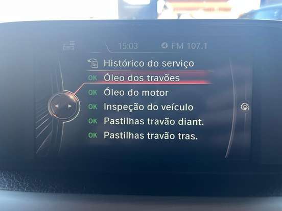 BMW-320i-2.0 SPORT 16V TURBO ACTIVE FLEX 4P AUTOMÁTICO BMW-320i-2017