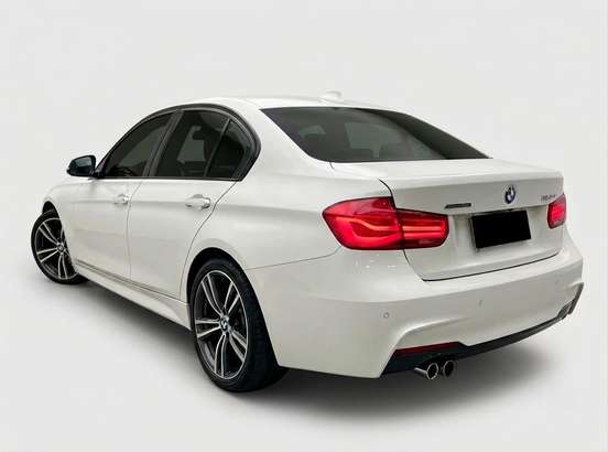BMW-328i-2016