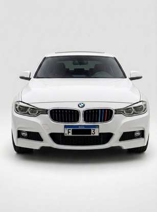 BMW-328i-2016