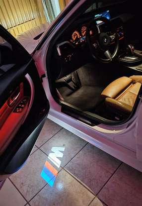 BMW-328i-2016
