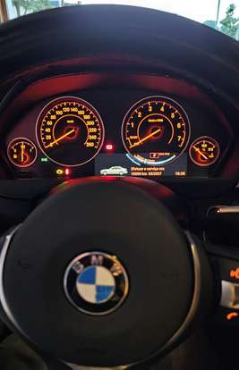 BMW-328i-2016