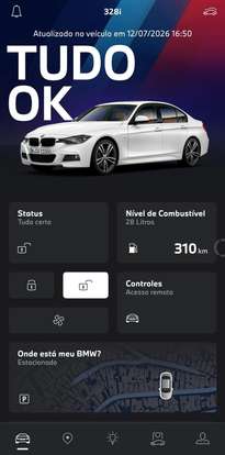 BMW-328i-2016