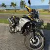 BMW F 850 GS ADVENTURE PREMIUM BMW F 850 GS ADVENTURE PREMIUM