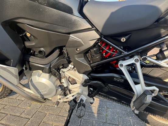 BMW-F 850 GS ADVENTURE PREMIUM BMW-F 850 GS ADVENTURE PREMIUM-2021