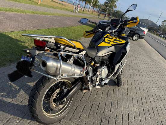 BMW-F 850 GS ADVENTURE PREMIUM BMW-F 850 GS ADVENTURE PREMIUM-2021