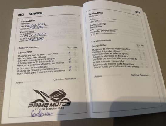 BMW-F 850 GS ADVENTURE PREMIUM BMW-F 850 GS ADVENTURE PREMIUM-2021