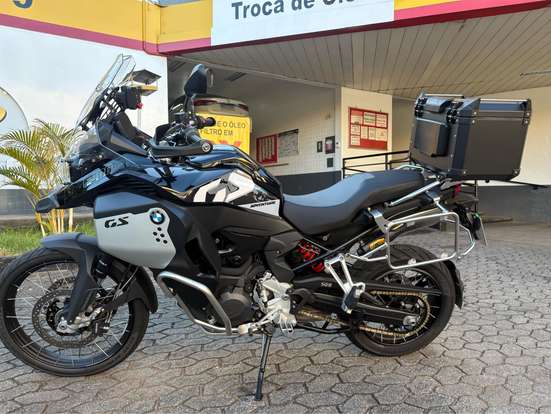 BMW-F 900 GS ADVENTURE BMW-F 900 GS ADVENTURE-2025