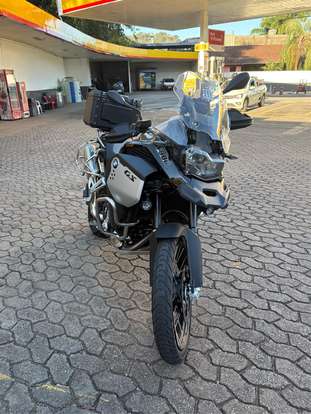 BMW-F 900 GS ADVENTURE BMW-F 900 GS ADVENTURE-2025