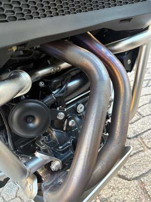 BMW-F 900 GS ADVENTURE-2025
