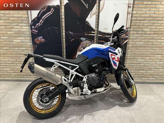 BMW-F 900 GS TROPHY BMW-F 900 GS TROPHY-2025