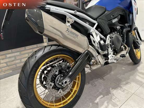 BMW-F 900 GS TROPHY BMW-F 900 GS TROPHY-2025