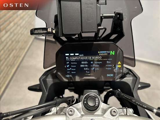BMW-F 900 GS TROPHY BMW-F 900 GS TROPHY-2025