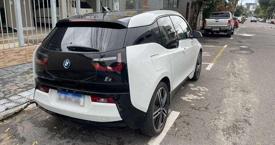 BMW-i3-2015