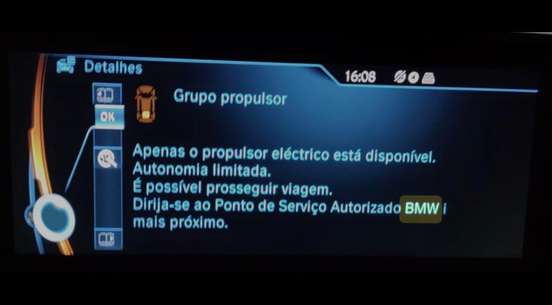 BMW-i3-2015