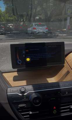 BMW-i3-2015