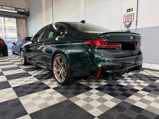 BMW-M5-2019