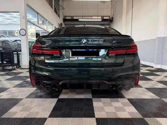 BMW-M5-2019
