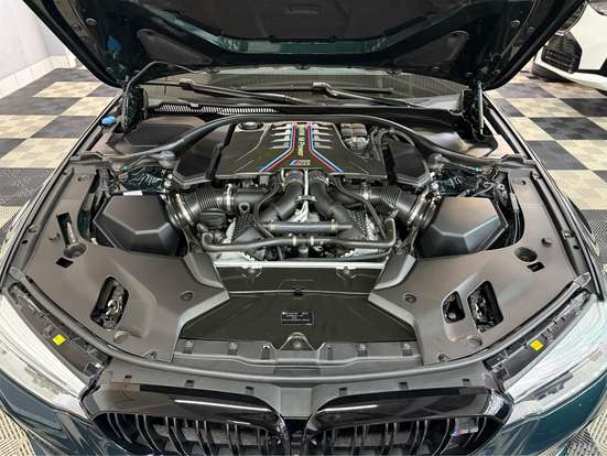 BMW-M5-2019