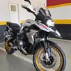 BMW R 1250 GS ADVENTURE PREMIUM RALLYE BMW R 1250 GS ADVENTURE PREMIUM RALLYE