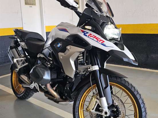 BMW-R 1250 GS ADVENTURE PREMIUM RALLYE BMW-R 1250 GS ADVENTURE PREMIUM RALLYE-2023