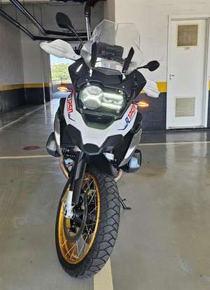 BMW-R 1250 GS ADVENTURE PREMIUM RALLYE BMW-R 1250 GS ADVENTURE PREMIUM RALLYE-2023