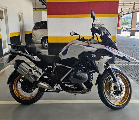 BMW-R 1250 GS ADVENTURE PREMIUM RALLYE BMW-R 1250 GS ADVENTURE PREMIUM RALLYE-2023