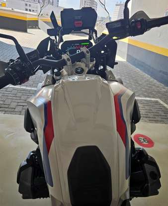 BMW-R 1250 GS ADVENTURE PREMIUM RALLYE BMW-R 1250 GS ADVENTURE PREMIUM RALLYE-2023