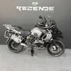 BMW R 1250 GS ADVENTURE TRIPLE BLACK BMW R 1250 GS ADVENTURE TRIPLE BLACK