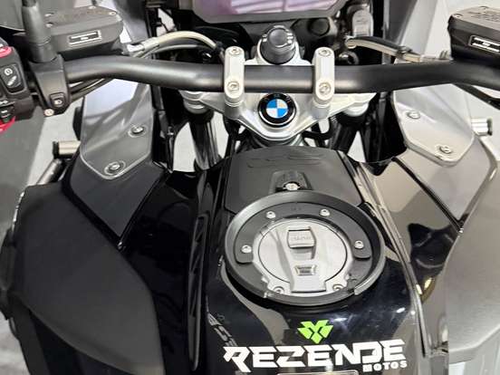 BMW-R 1250 GS ADVENTURE TRIPLE BLACK BMW-R 1250 GS ADVENTURE TRIPLE BLACK-2021